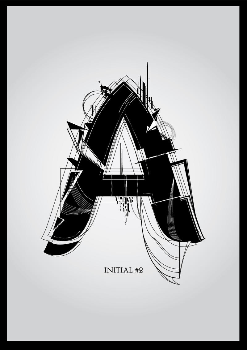 The Initial Galvanostatic Chargedischarge Curves Of Lial X Mn 2 X O 4