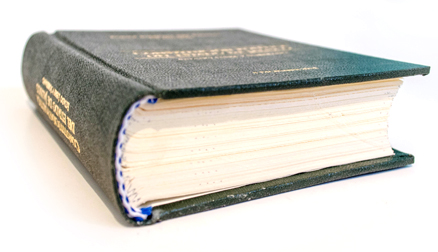 Libro Molecular Mechanisms Of Proton Coupled Electron Transfer And