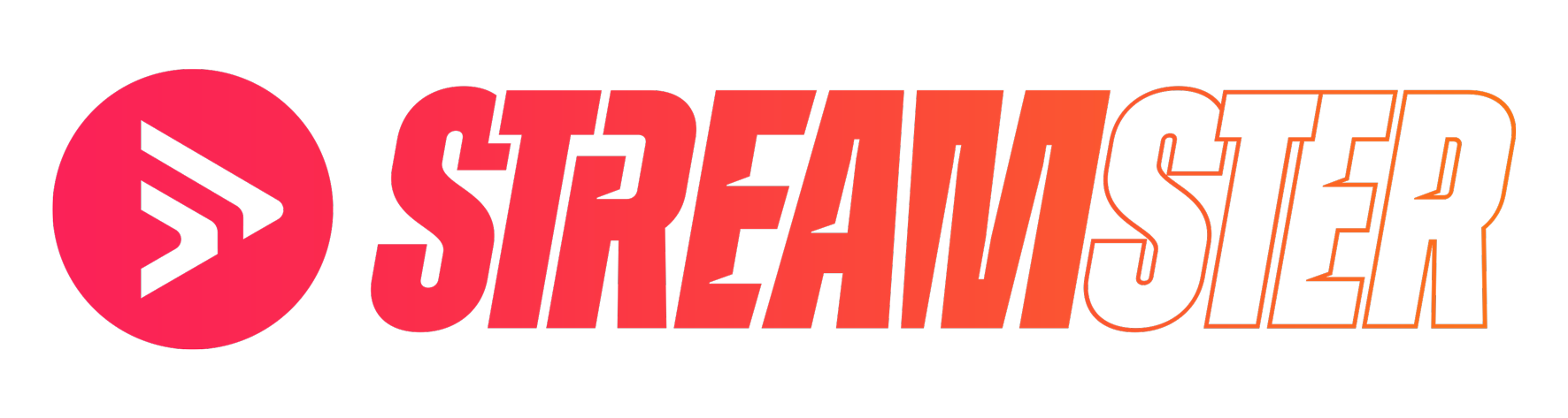 Streamster Live