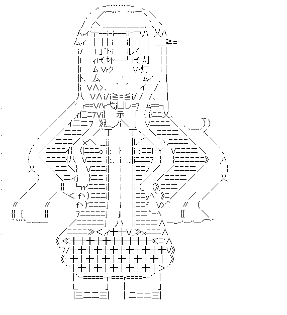 Gj Blogs The Atomic Structure Of Hydrogen