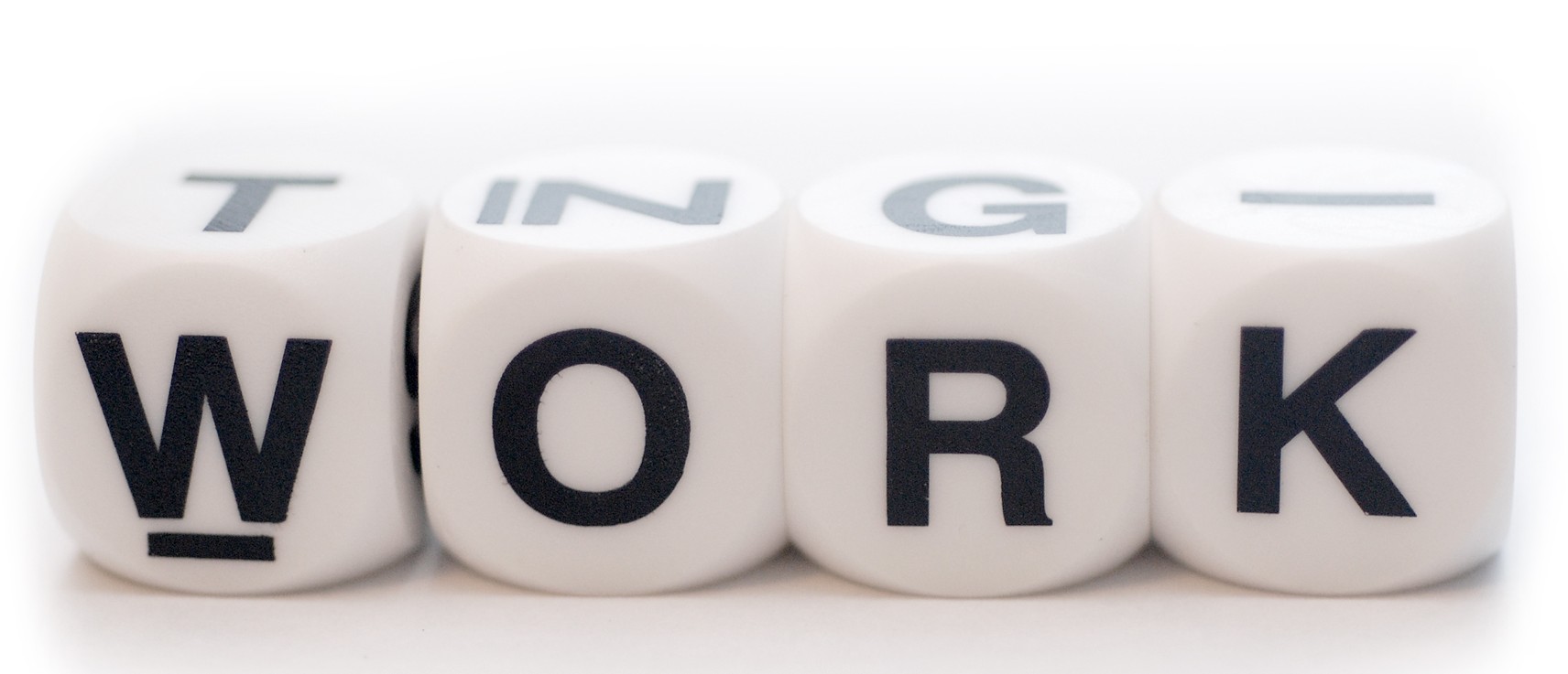 Work And Immigrate To The Us As A Lawyer Salary