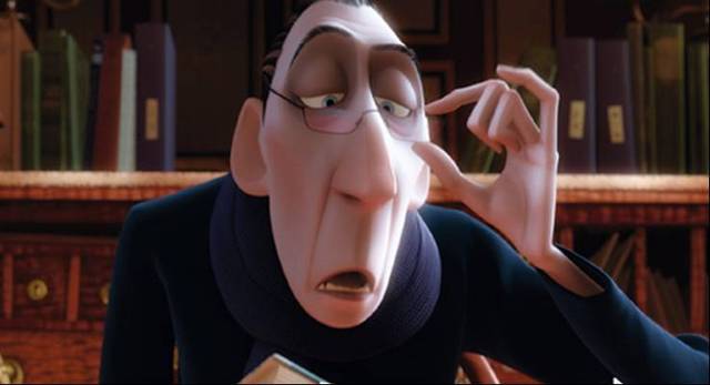 Reviewer In Statics In Rigid Bodies Pdf Force Truss