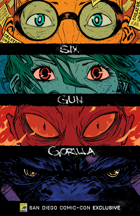 Sdcc 13 Dc Digital Panel Major Spoilers