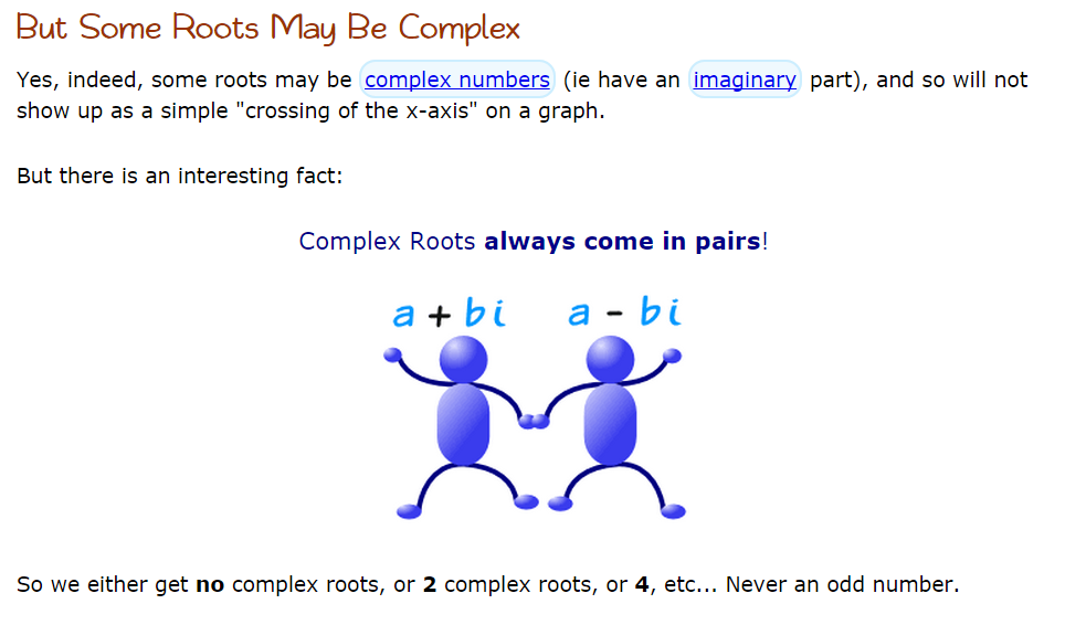 Chapter 4 Polynomial And Rational Functions Section 4 7 Radical