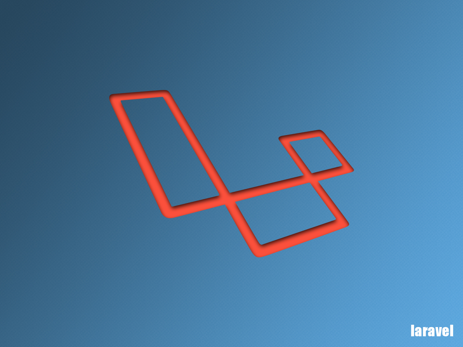 Laravel 5 8 How To Generate Html To Pdf With Laravel Dompdf By