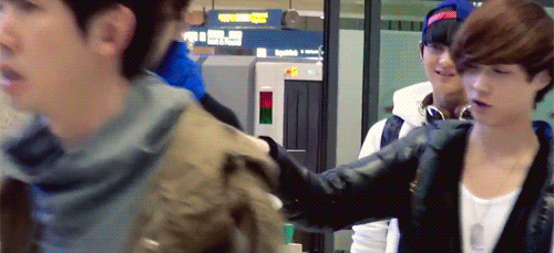 Va Fha Conventional Refinance Leads