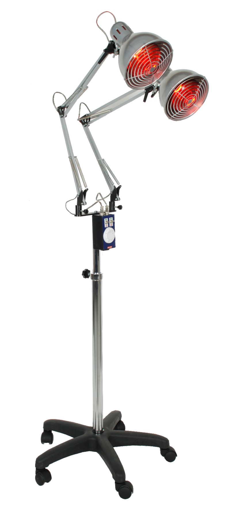 Infrared2 Product Description 01