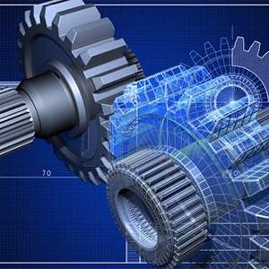 Summary Of Mechanical Properties Of Experimental Steels Including