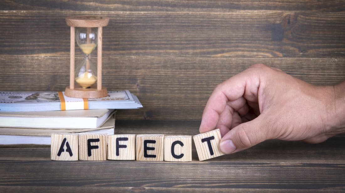 Effect Of Saccharomyces And Non Saccharomyces Native Yeasts On Beer