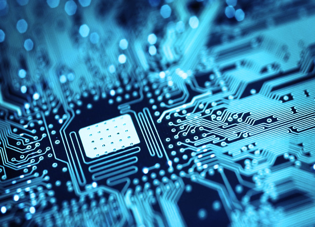 Video Tech Enables Imaging Through Scattering Media Research