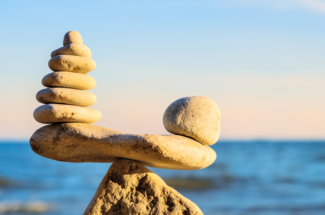 Stability Of Mrna Presentation Free To View