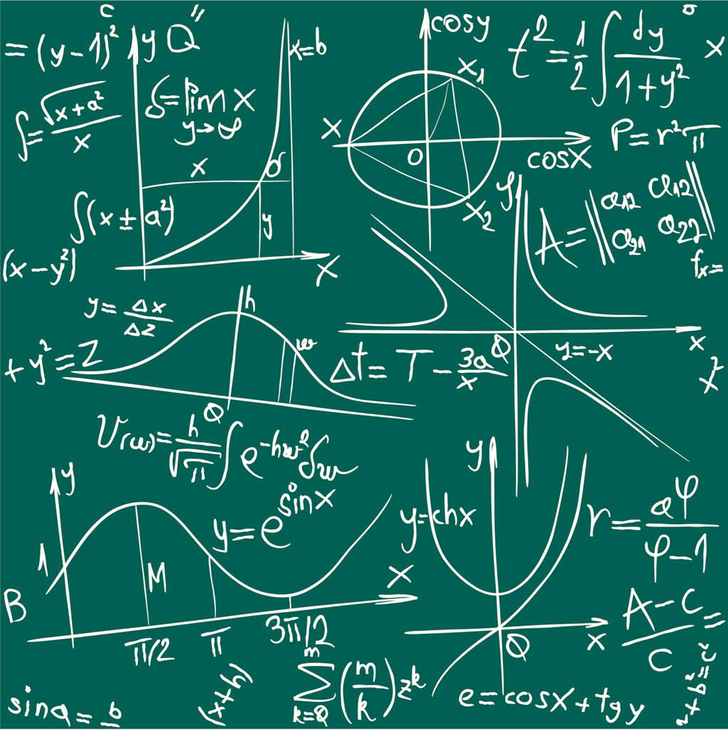 Free Math Help Geometry Vocabulary Unit Plan For 9th 10th Grade