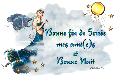 Mon Compte Ameli Fr Espace Personnel Www Ameli Fr