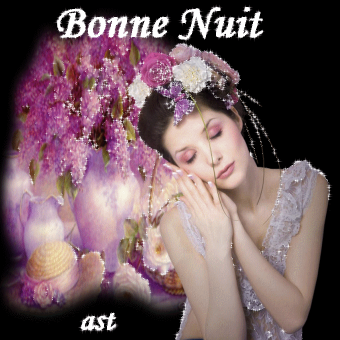 Ch 11 Rna Transcription Flashcards Quizlet