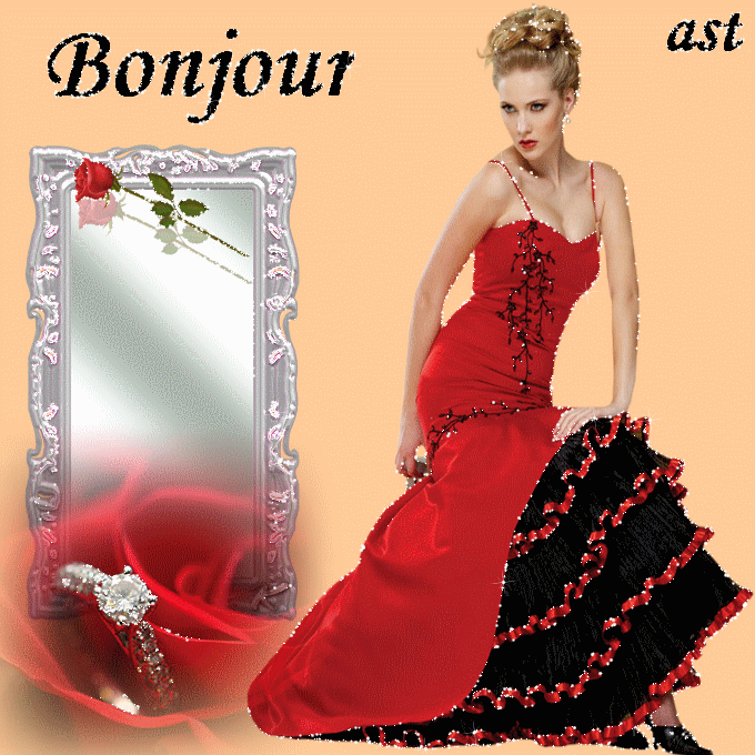 Ch 2 Php Download Free Pdf Control Flow Php