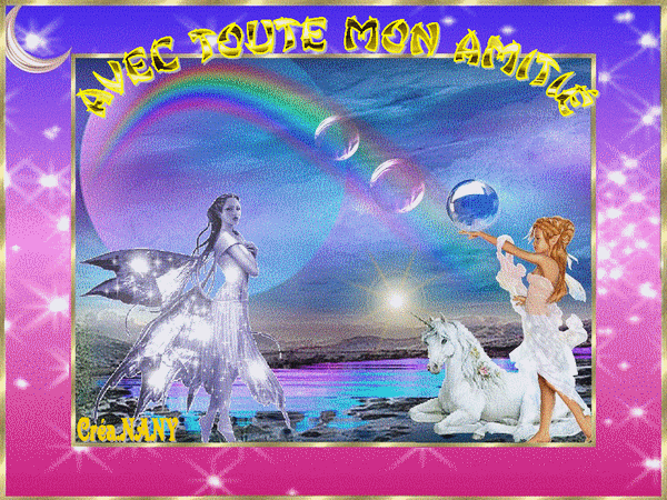 Mon Bazou Trainer 7 V11 04 2023 Mrantifun Wemod