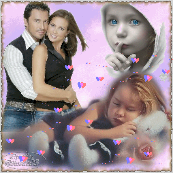 Ch 08 Pdf Cross Link Polymers