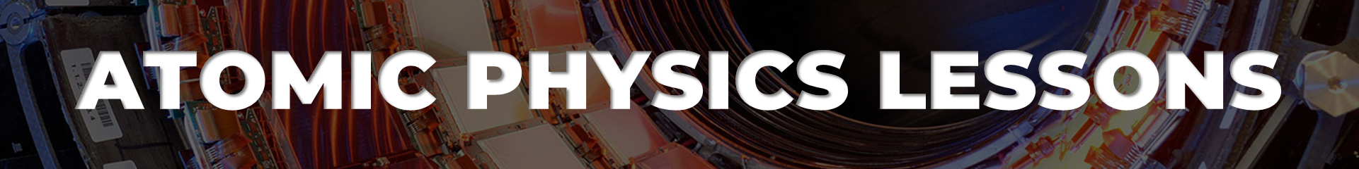 Binding Energy Per Nucleon For All Known Nuclides Download Scientific