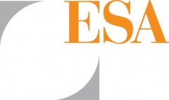 Geospatial Environmental Science Associates