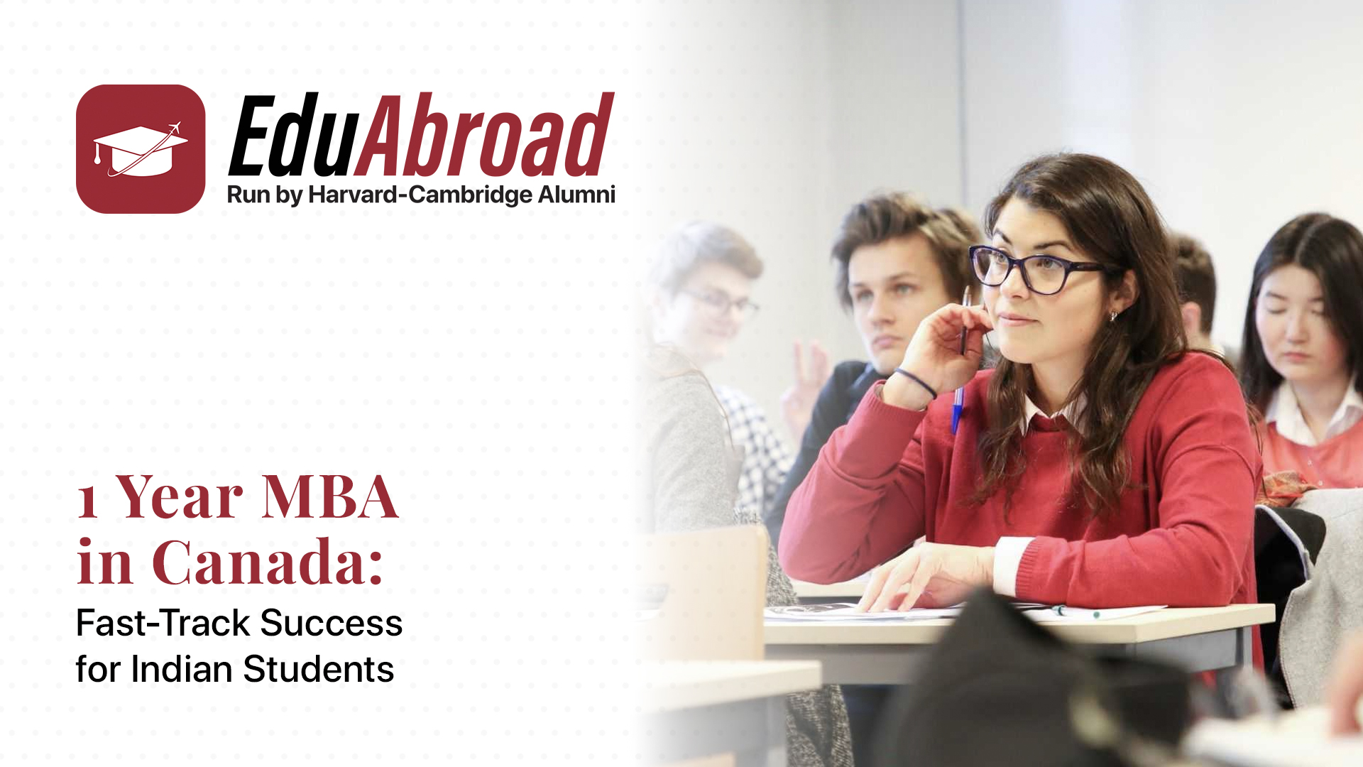 Databasetown Com Report Ranklexa Reviews