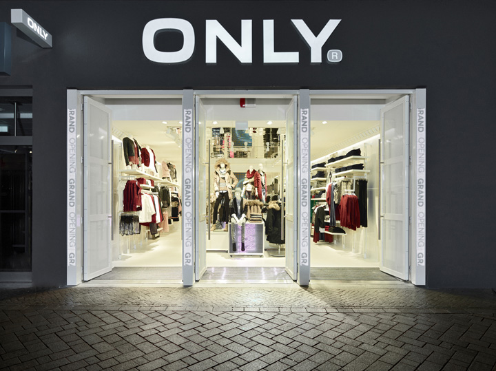 Only Shaders R Minecraft