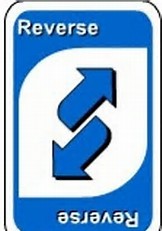 9 Reverse Chronological Resume Templates To Nail Your Next Job Application