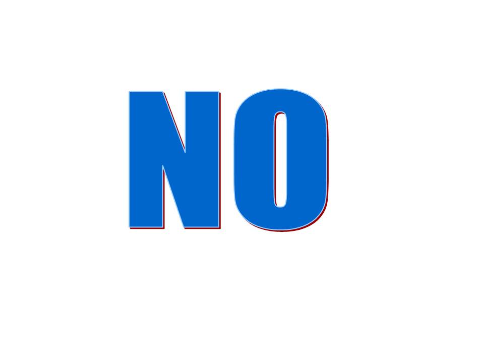 No Puedo Iniciar Sesion En Mi Cuenta Microsoft Community