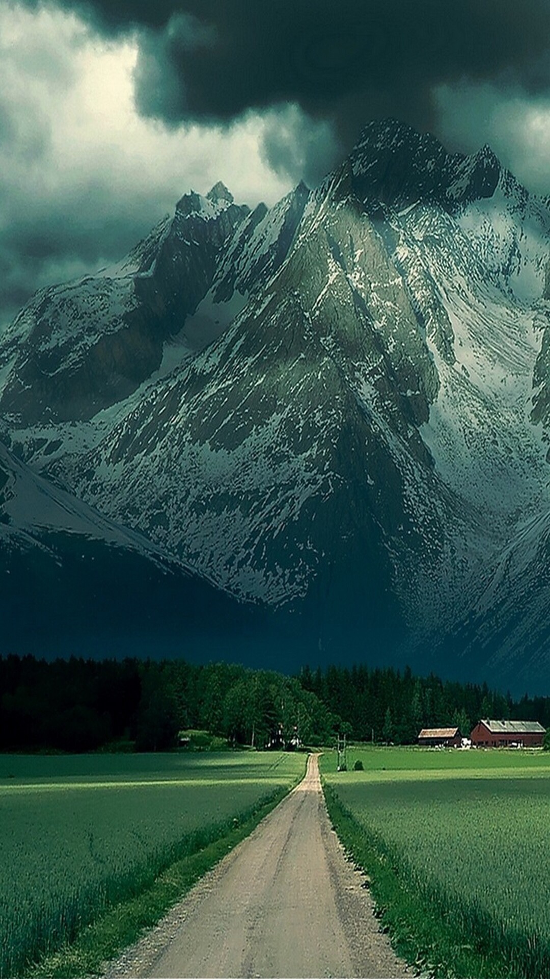 Fondo De Pantalla Resumen Imagen Gratis En Pixabay Pixabay