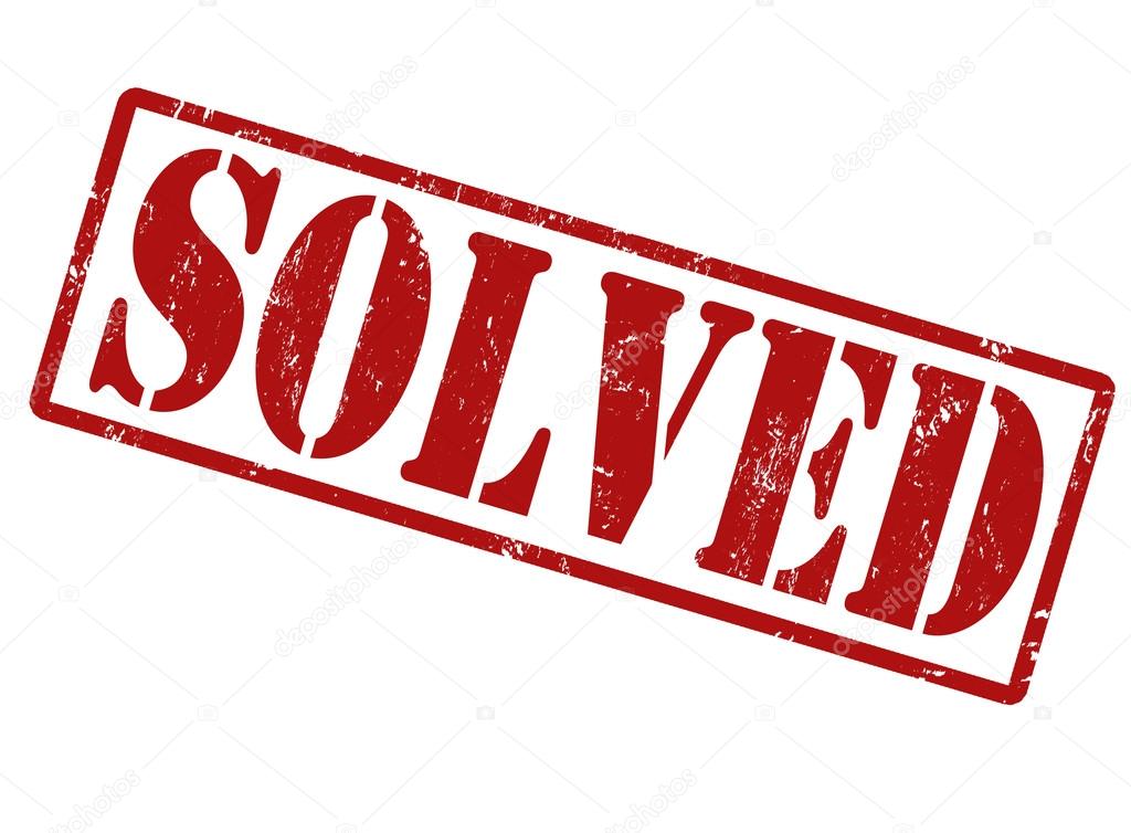 Solved Which Of The Following Functions Of Plasma B Cell Chegg Com