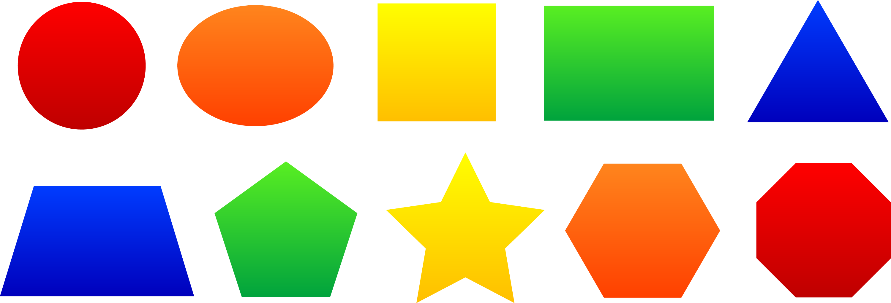 The Shape C Is Obtained As A Deformation D D 1 D N Of A