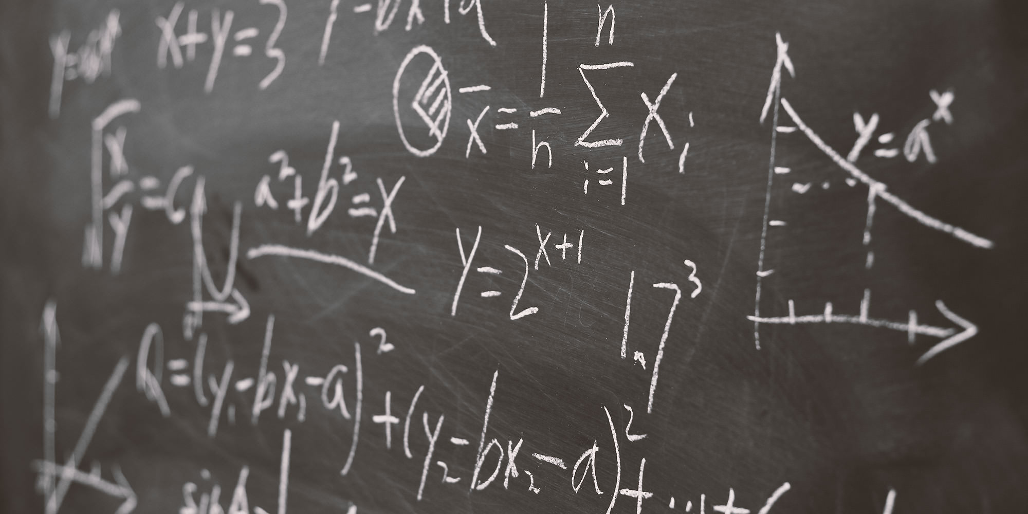 Simple Math Fractions No Prep Basic Math Fractions Special