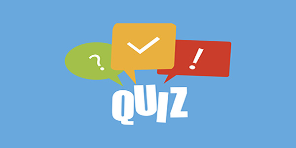 Quiz 63 Cool Questions About The Color Blue Trivia Bliss