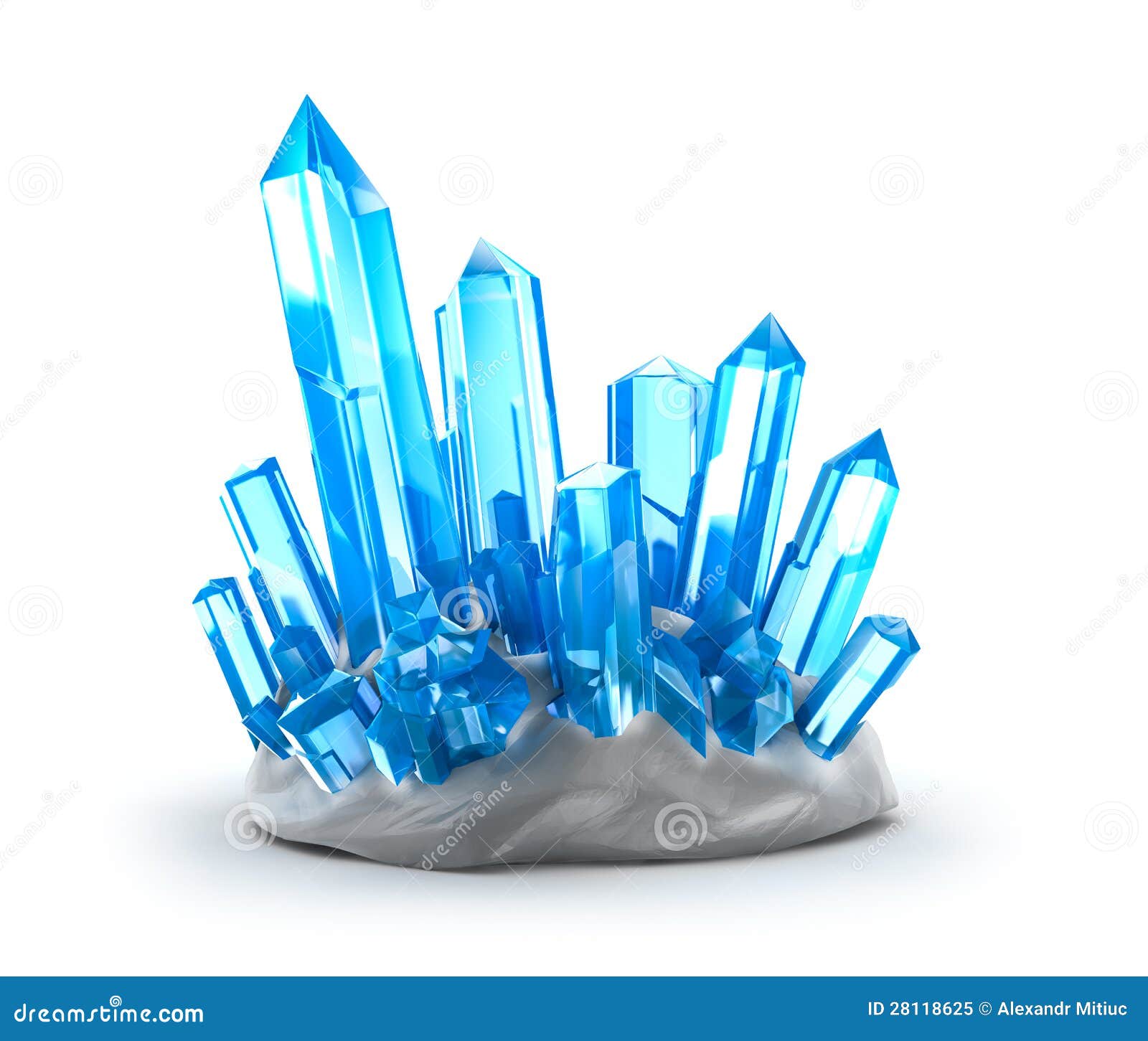 Crystal Structures Of A 3 And B 5 And C Stacking Structure Of 3