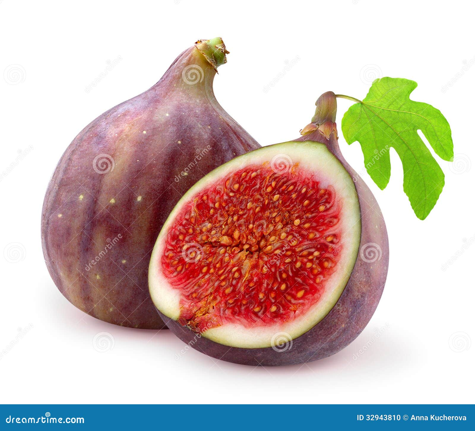 Fig S2 Boundary Effect On Talbot Effect A Talbot Effect In A