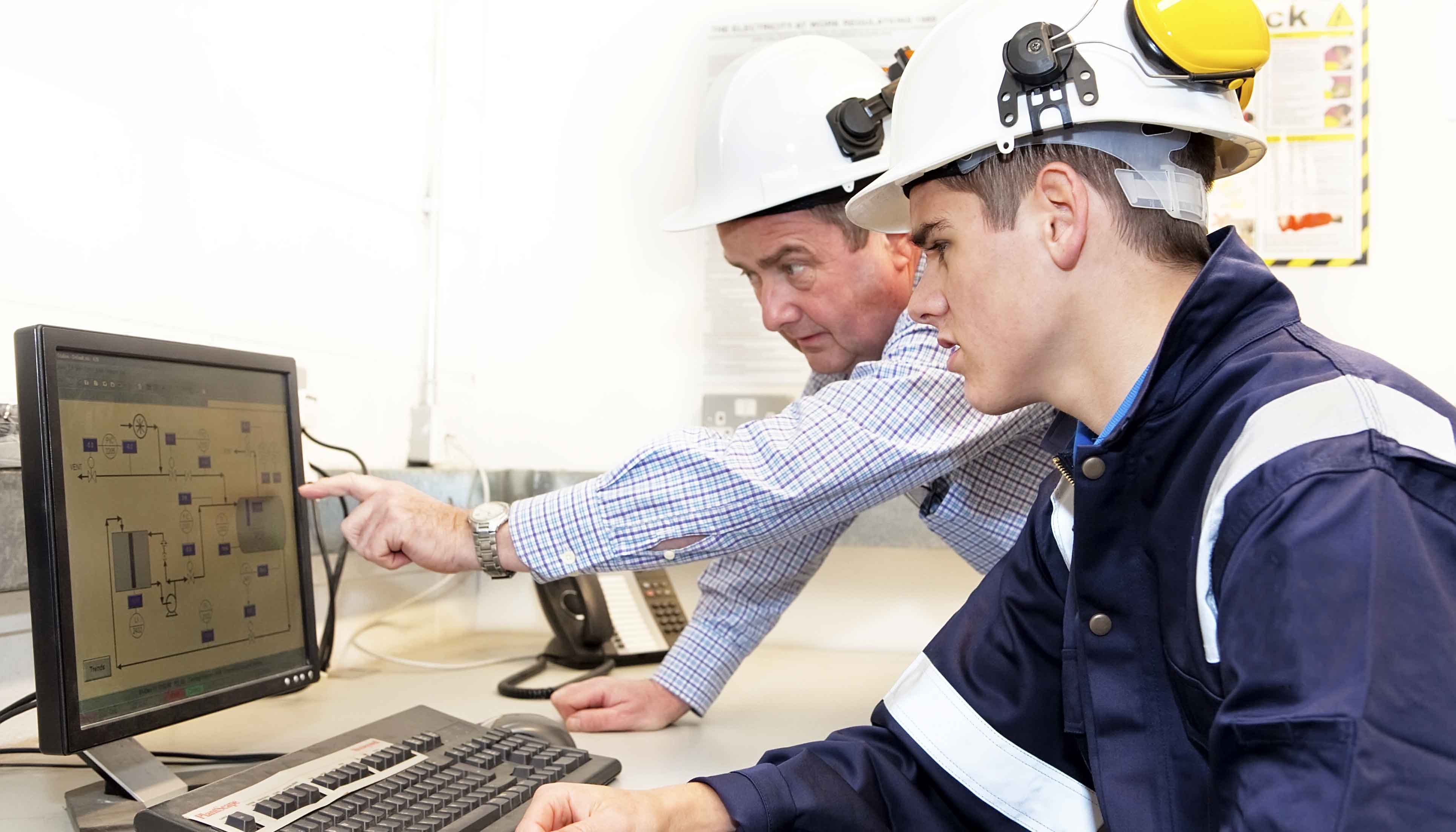 Engineering Math Set 6b Questions Ssce1693 Engineering Mathematics