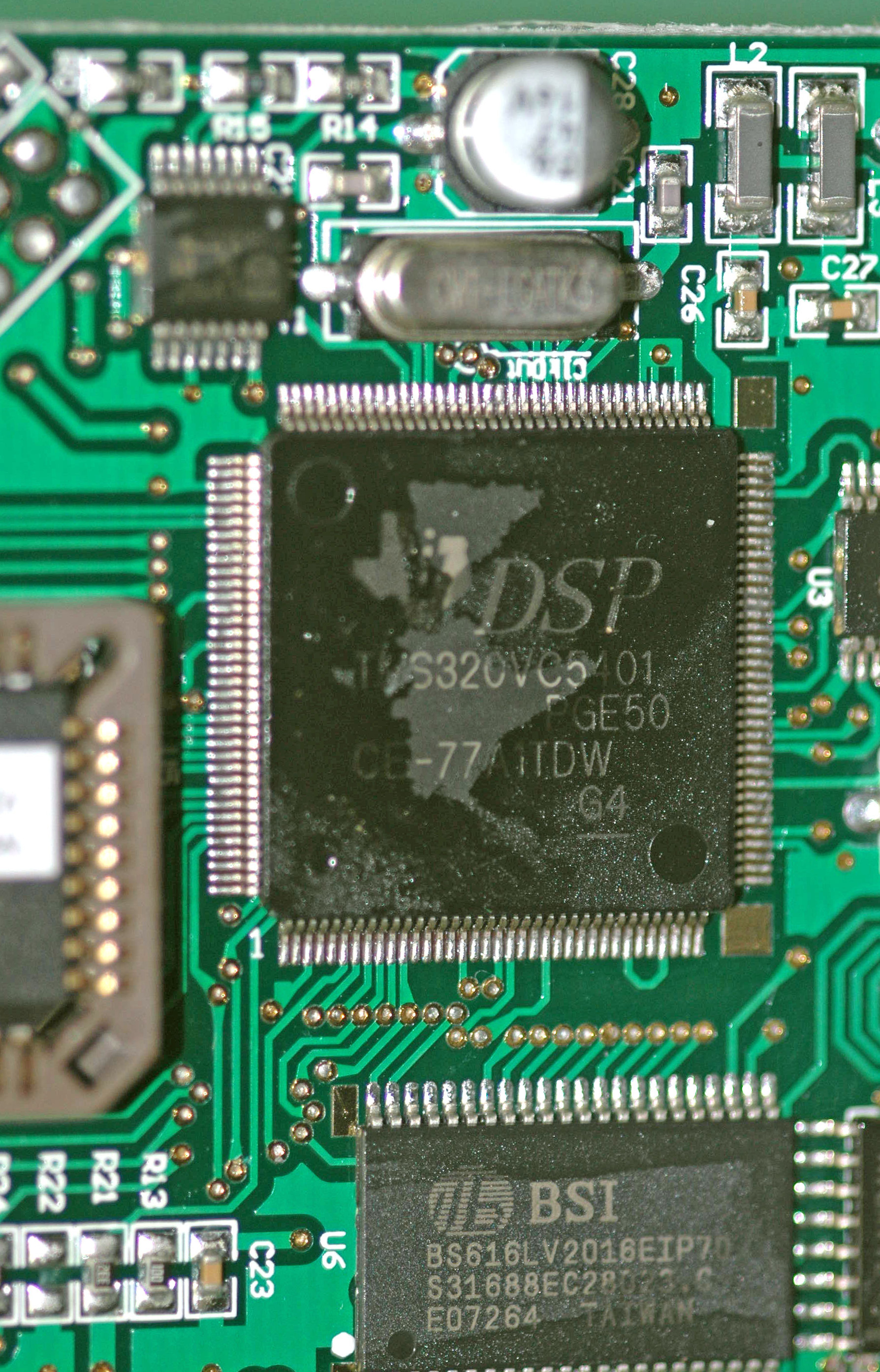Chip Morphology Under Different Cutting Parameters Download