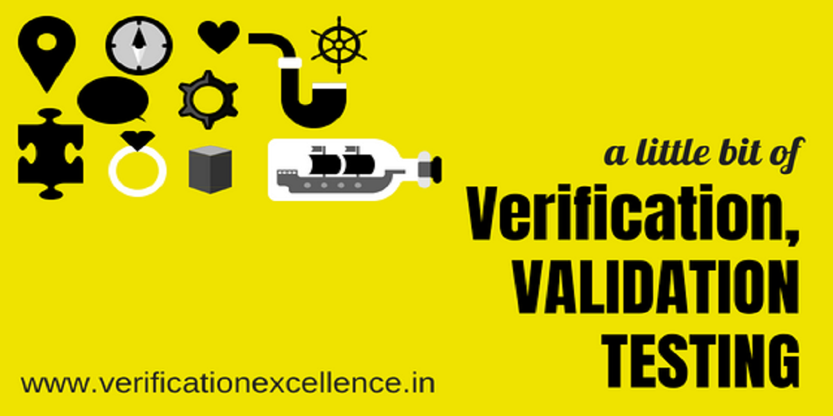 Verification And Validation In Scientific Computing