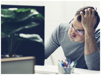 Daunting Task Traduction