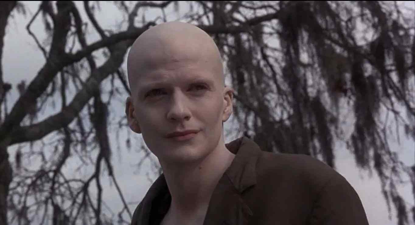 Powder X Ray Diffraction Xrd Patterns And Electrical Properties A