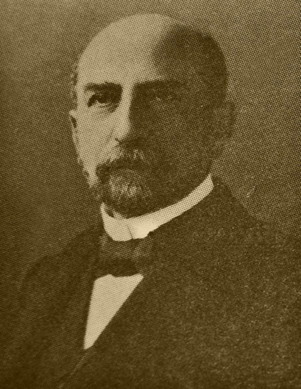 The Haber Process Wikieducator