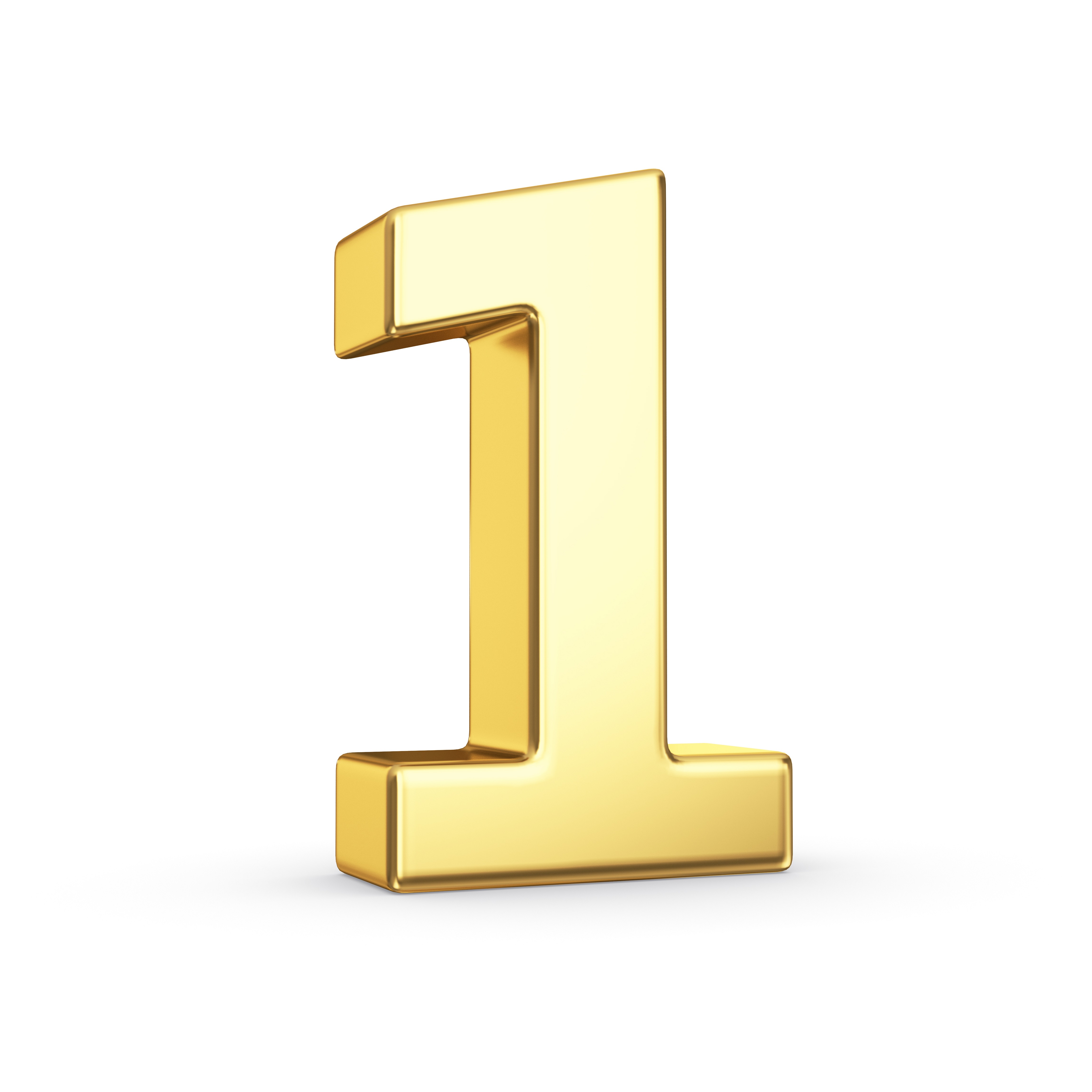 Week 1 Preclass Work Ch 4 Altered Cell And Tissue Ch 4 Prework