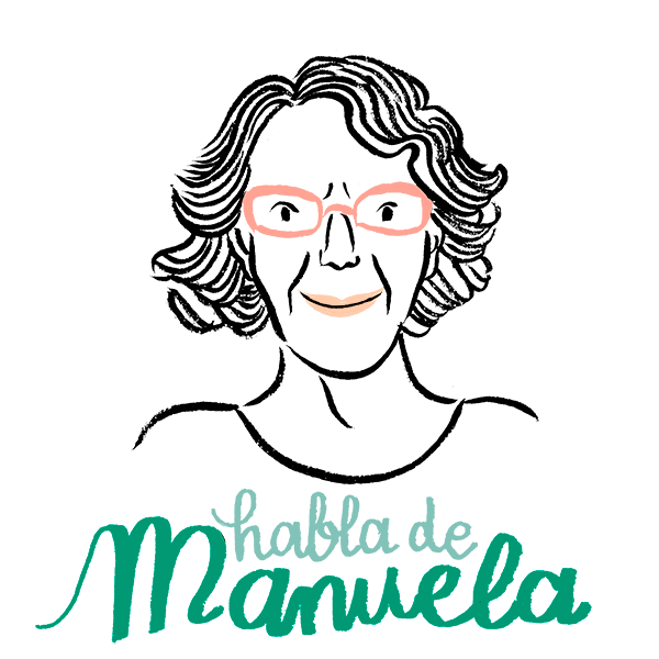 Let S Play Final Fantasy Xiv Dawntrail Msq Walkthrough Part 40