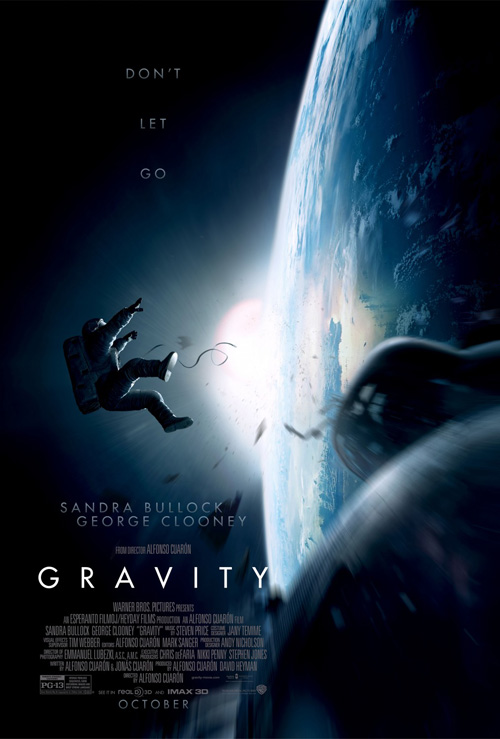 Gravity And Force Diagram Quizlet