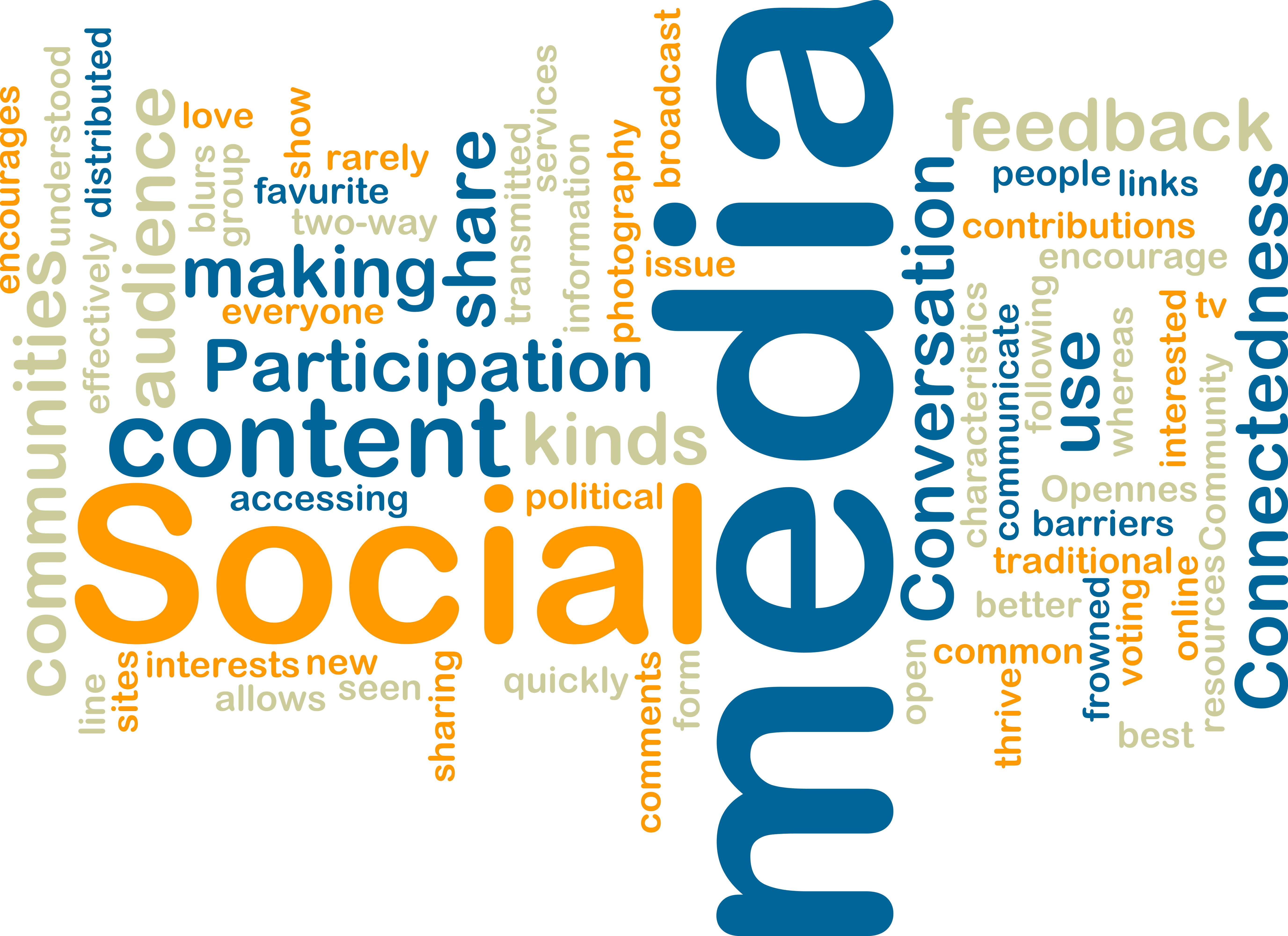 Optimization Of Microfluidics For Point Of Care Blood Sensing