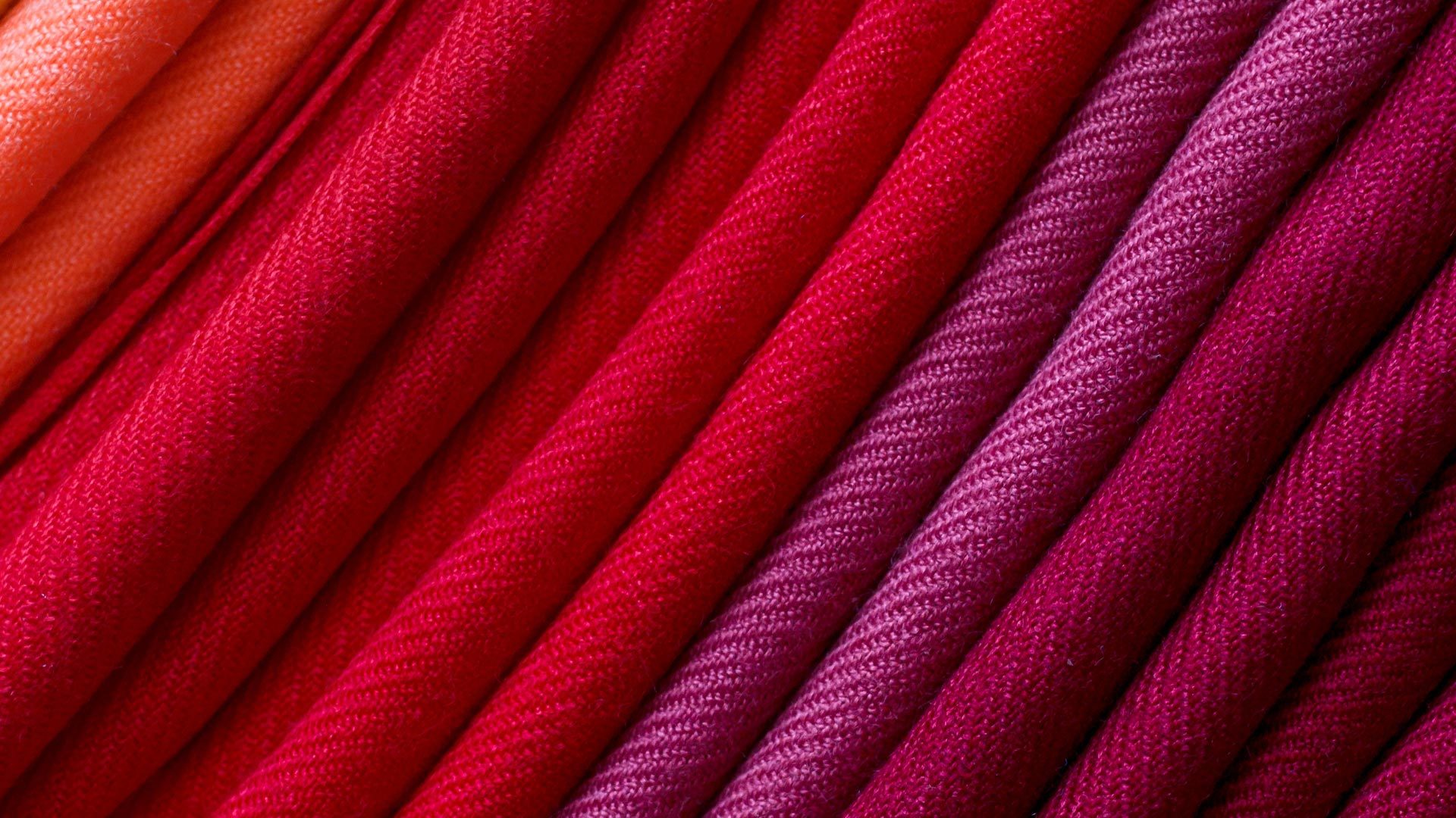 Fabric Defect Detection 10 Classification Dataset By Istanbul Technical