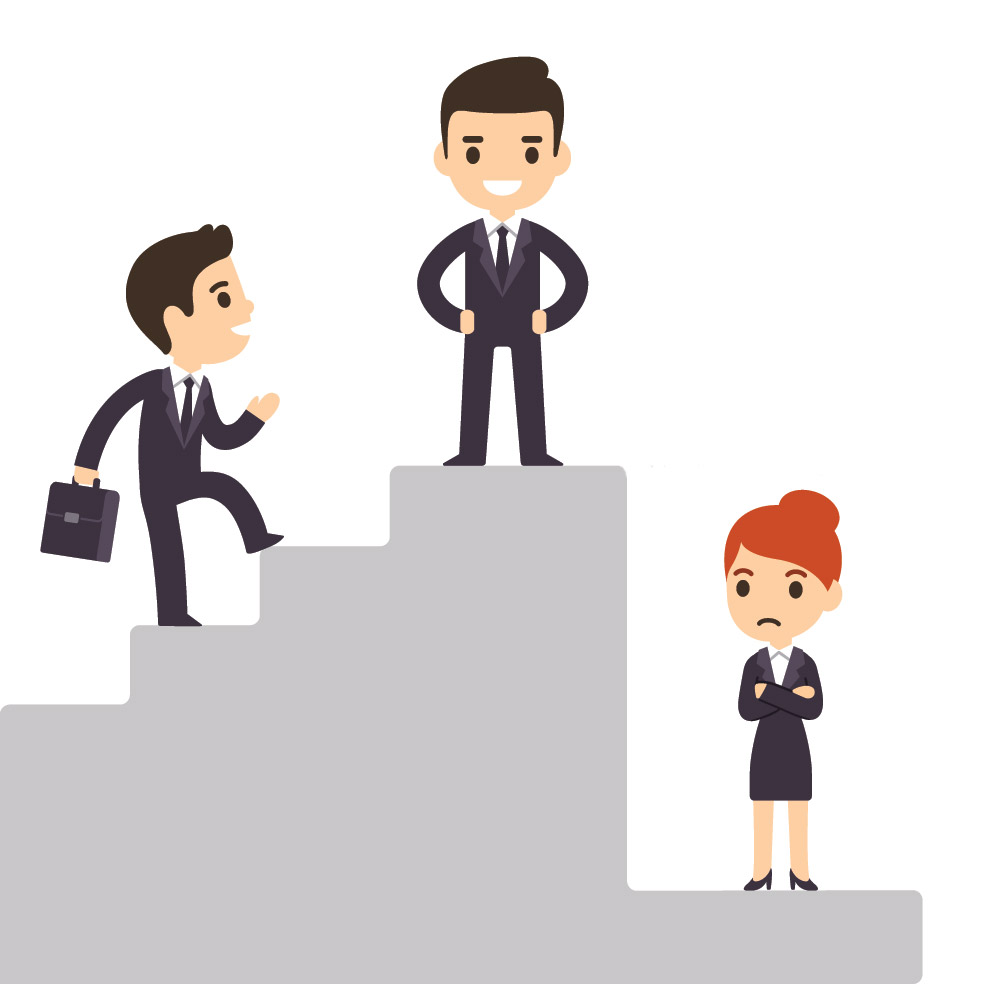 Discrimination Ability Of The Prediction Models For Death And Critical