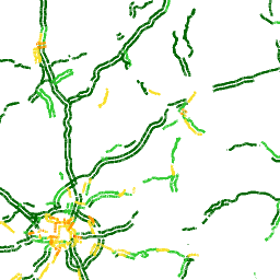 Gartenwetter Wetter In Bayern Wetter Aktuell Br