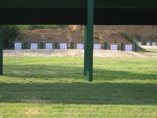 Range Of Compressive Strength For U S Coal Measure Rocks Rusnak And