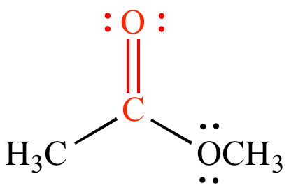 Carbonyl Compound Preparation By Condensation Patented Technology