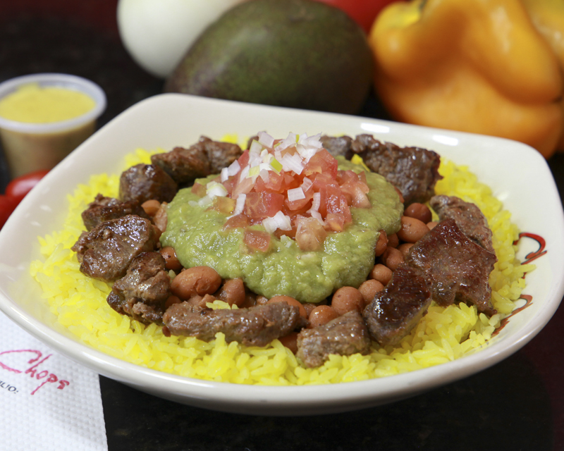 Chop Is Constitutively Phosphorylated And Its Phosphorylation Level Is